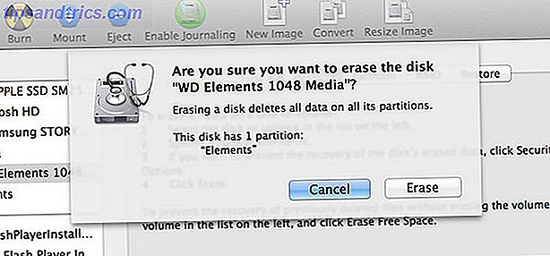 partition a hard drive mac for time machine